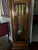 Howard Miller Grandfather For Sale - Image 10 of 13