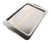 Mid 20th Century Post Modern Inox 18/10 Stainless Steel and Brass Tray Made in Italy For Sale
