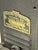 Mid-Century Modern Vintage 1940s Sve Picturol Miniature Slide Projector Model Rk - Industrial Display Prop For Sale - Image 3 of 5