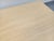 Vintage Rectangular Travertine Coffee Table with Magazine Rack, 1980s For Sale - Image 17 of 18