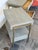 Interlude Home Morand Nightstands, Pair For Sale - Image 9 of 14