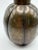 Antique Chinese Copper Tea Caddy For Sale In Chicago - Image 6 of 12