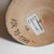 Mid-Century Modern Mid-Century Swedish Falujungfrun Doll from Praktisk Konst, 1985 For Sale - Image 3 of 4