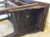 Early 19th Century Chinese Alter Table For Sale - Image 10 of 13