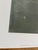 2010s Jasper Johns, Bread, 1969, Museum Ludwig Köln, Copyright Rheinisches Köln, and Vg Bild-Kunst Bonn, 2014 For Sale - Image 5 of 15