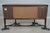 American Drew Mahogany Inlaid Server Sideboard For Sale - Image 16 of 18