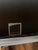 Textile Minimal Modern Pascal Morgue for Ligne Roset Gray Wool Zoa Lounge Chair For Sale - Image 7 of 8