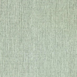 Harlequin Zela Wallpaper in Titanium For Sale