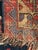 Azerbaijan Tribal Rug from Bobyrugs, 1890s For Sale - Image 18 of 18