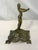 1930s 1930s Art Deco Nude Sculpture For Sale - Image 5 of 8