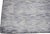 Moroccan Hand Knotted Modern Rug With Natural Color Organic Wool and Soft Texture,6'7"x10'1" For Sale - Image 4 of 5