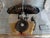 Wood Model 1448 Stin Music Box from Rock-Ola For Sale - Image 7 of 11