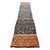 Linen and Cotton Antique Textile from Toraja Land For Sale - Image 15 of 18
