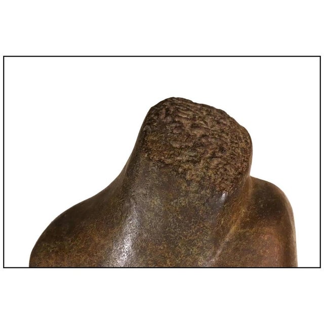 1990s Kore, Anita Huffington For Sale - Image 4 of 6