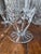 Late 20th Century Waterford Crystal Lismore Pattern Ice Tea Glasses - Set of 8 For Sale - Image 10 of 11