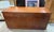 Mid-Century Modern Shenandoah Valley Media Console For Sale - Image 3 of 4