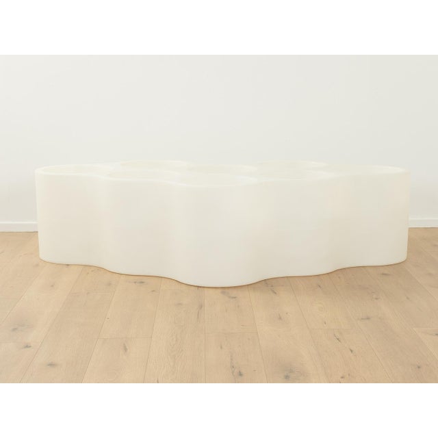 Cloud Shelf by Ronan and Erwan Bouroullec for Cappellini, 1960s For Sale - Image 6 of 11
