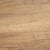 1970-1979 France Weathered Honey Oak Carved Oak Coffee Table For Sale - Image 9 of 10