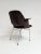 Metal FT30 Chair by Cees Braakman for Pastoe, 1950s For Sale - Image 7 of 15