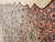 Antique Tabriz Carpet, Hadji Jalili Persian Rug, Earth Tones, Ivory, Terracotta For Sale In New York - Image 6 of 17