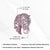 Vintage Style 4.1 Ct Pavé Set Ruby Horse Head Unisex Brooch - Luxury Christmas Gift For Sale - Image 10 of 12