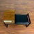 Vintage Teak Entry Bench or Telephone Table For Sale - Image 10 of 11