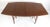 Wood 1950s Paul McCobb Planner Group Dining Table For Sale - Image 7 of 12