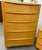 Mid-Century Modern Classic Five Piece Mid-Century Bedroom Set by Heywood-Wakefield Co.5 Pieces For Sale - Image 3 of 18