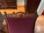Traditional Late 19th Century American Eastlake / Renaissance Revival Chairs (Pair) For Sale - Image 3 of 11