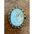 Metal Vintage Victorian Scenic Cameo Brooch For Sale - Image 7 of 12