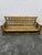Mid-Century Bamboo Cama Sofa For Sale - Image 11 of 15