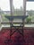 Antique 1905 Keuffel & Esser Drafting Table For Sale In Raleigh - Image 6 of 10