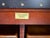 Maitland Smith Media Cabinet For Sale - Image 18 of 18