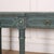 English Regency Console Table For Sale - Image 9 of 12