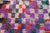 Mid-Century Modern Doris Leslie Blau Vintage Moroccan Rug - Multi-Geometric Abstract Design For Sale - Image 3 of 9