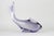 Mid-Century Modern Murano Glass Fish, Italy, 1970s For Sale - Image 14 of 18