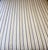 Textile Ralph Lauren Rare “Elaine Floral” Reversible Queen Comforter Late 20th Century Excellent “Mint” Condition For Sale - Image 7 of 12