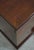 Baker Mahogany Historic Charleston Inlaid Sideboard Server For Sale - Image 16 of 18