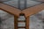 Vintage Coffee Table by Afra & Tobia Scarpa, 1960 For Sale - Image 11 of 15