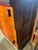 Mid-Century Bar Counter, 1960s For Sale - Image 3 of 10