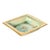 1950s Mid-Century Modern Georges Pelletier Ceramic Dish For Sale