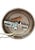 Metal Thomas O'Brien for Visual Comfort Signature Goodman Small Hanging Lights in Antique Nickel For Sale - Image 7 of 9