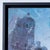 Leonhard Wachter (B. 1995) "New York" , 2022 For Sale In New York - Image 6 of 7
