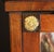 Early 19th Century Austrian Table-Top Dressing Mirror For Sale - Image 11 of 14