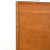 Roller Shutter Filing Cabinet, Sweden, 1960s For Sale - Image 9 of 11
