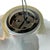 Aleppo Pendant Lamp in Glass by Michele de Lucchi for Artemide For Sale - Image 4 of 11