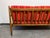 Mid-Century Beech Sofa, 1960s For Sale - Image 12 of 18
