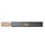 19th Century British Make, Roma Razor Strop | Chairish