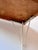 Model 530 Table by Wim Rietveld for Gispen, 1950s For Sale - Image 16 of 18