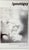 Exhibition poster I.M. Lion (1981) by Jean-Robert Ipoustéguy, one of the most significant French sculptors of the 20th...